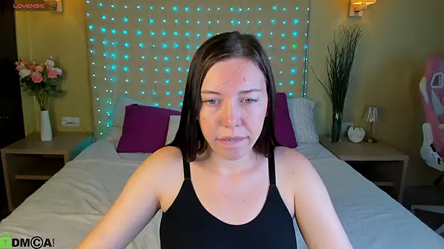 Sandra Ross online show from July 3, 8:21 am