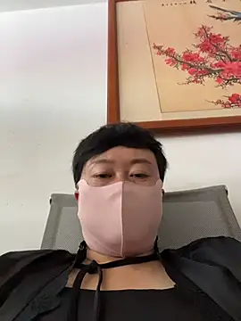 mmyun6 online show from June 30, 4:57 am