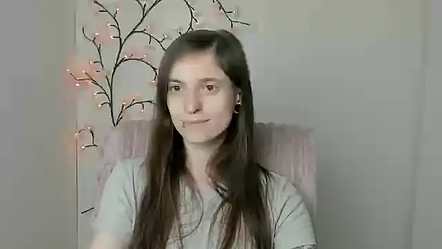 Luna Tantra online show from May 22, 7:26 am