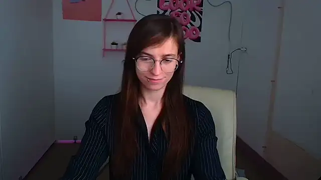 Luna Tantra online show from June 26, 3:16 pm