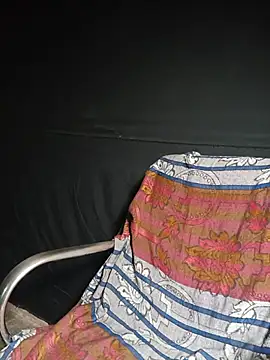 Desi girl766 online show from May 18, 7:31 pm