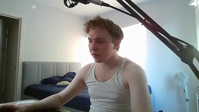 mxmplay online show from May 8, 2:44 pm