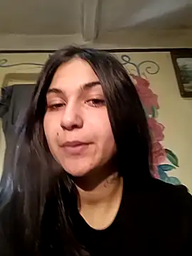 amira1348 online show from April 23, 7:52 am