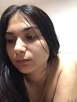 amira1348 online show from July 23, 8:01 am