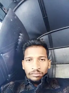 PUNEPLAYBOY2 online show from April 21, 8:53 am