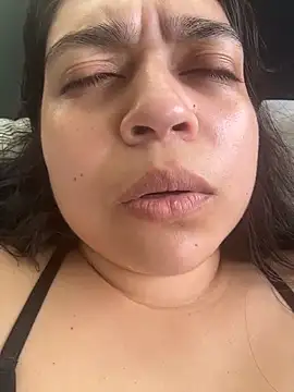 athanathelesbian online show from April 21, 12:34 am