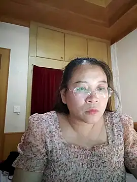 lymm78 online show from May 21, 12:34 pm