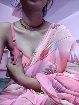 Vidhya Balan143 online show from June 4, 4:57 pm
