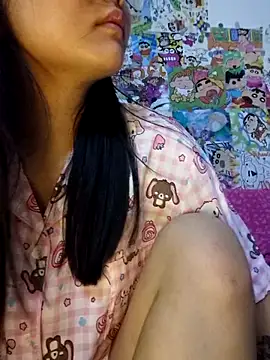 vvvan2026 online show from July 30, 7:24 pm