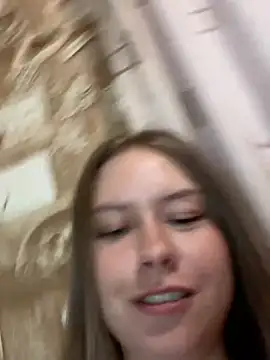 anna nan online show from June 23, 11:36 pm