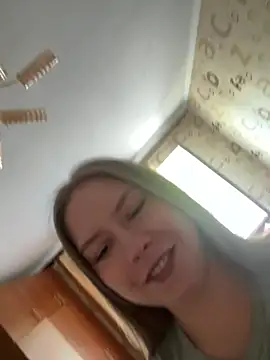 anna nan online show from June 25, 11:59 am