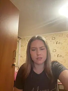 anna nan online show from July 3, 12:28 am