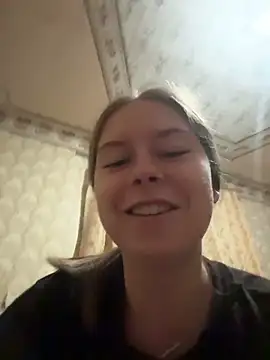 anna nan online show from July 25, 7:44 pm