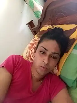 sudunona1 online show from April 21, 8:53 am