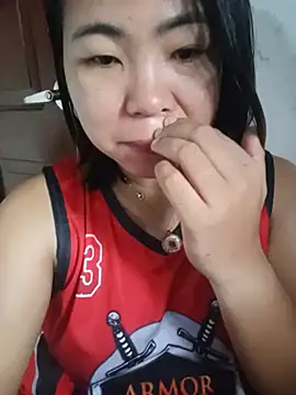 Snapshot of osang08 chatting on August 5, 11:28 pm osang08 online show from August 5, 11:28 pm