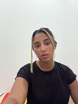 LoisC online show from July 22, 3:42 am