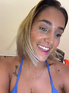 LoisC online show from August 7, 1:29 am