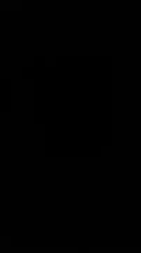 DanaaCollins online show from July 8, 9:58 am