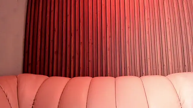 Aria Morgan9 online show from May 30, 11:29 am