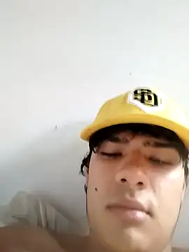 daniel master online show from April 21, 1:50 pm