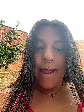 emily gv1 online show from July 5, 5:42 pm