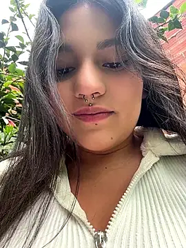 emily gv1 online show from July 12, 5:59 pm