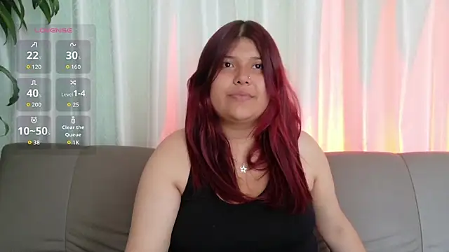Snapshot of velvetchubby chatting on June 1, 9:38 pm velvetchubby online show from June 1, 9:38 pm