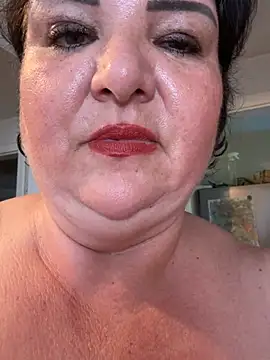 curvymilfmicha online show from August 6, 4:42 pm