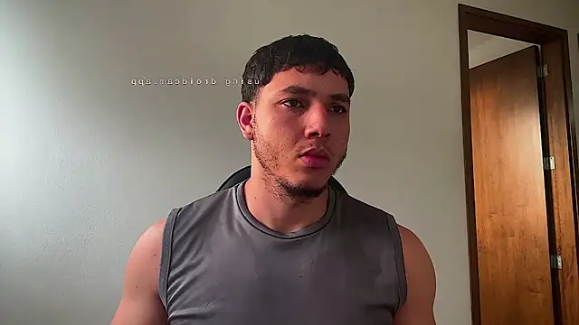 Snapshot of Maxx_valiant chatting on May 16, 11:20 am Maxx valiant online show from May 16, 11:20 am