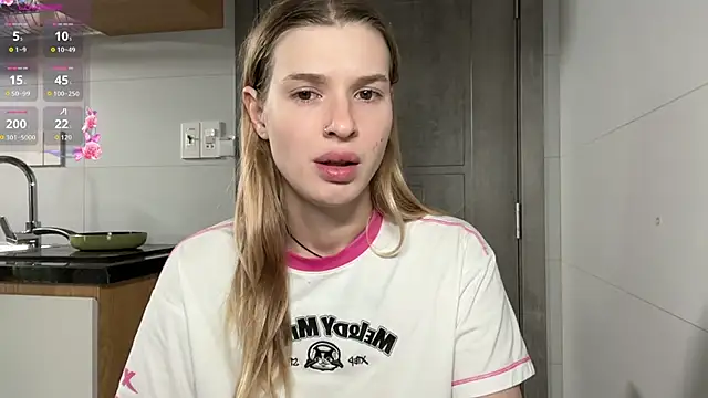 crazysuckks online show from June 26, 10:47 pm