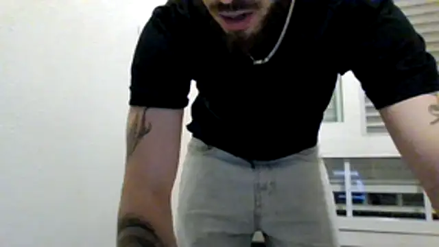 loquito980 online show from May 5, 9:12 pm