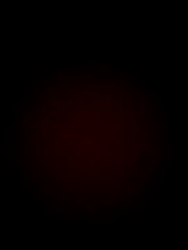 Kamal2246gkl online show from April 21, 12:12 am