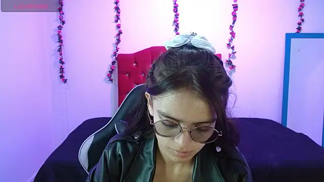 jaide16092020 online show from June 4, 9:32 pm
