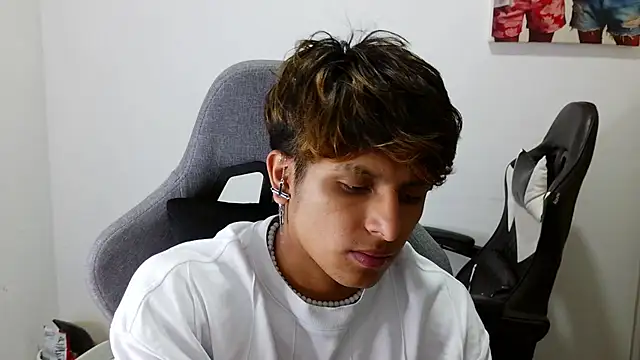 dany fans online show from April 27, 12:08 am