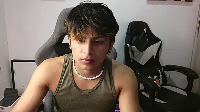 dany fans online show from June 23, 4:32 am