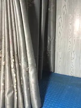 Ly-sexyy online show from May 12, 3:31 pm