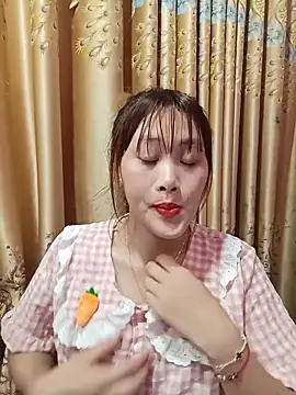 Ly-sexyy online show from June 16, 12:19 pm