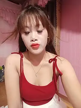 Ly-sexyy online show from June 27, 11:04 am