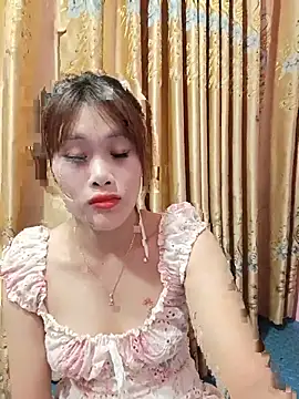 Ly-sexyy online show from July 13, 6:11 pm