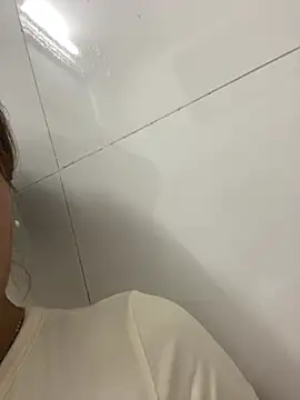 Ly-sexyy online show from July 16, 2:01 pm