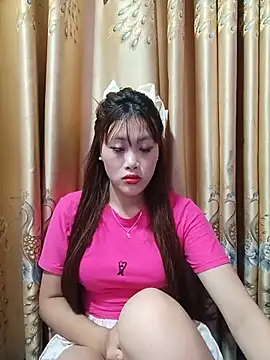 Ly-sexyy online show from July 20, 5:22 am