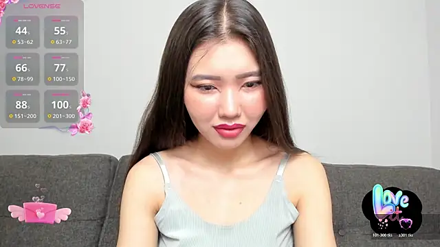 Misoca online show from June 5, 5:18 pm