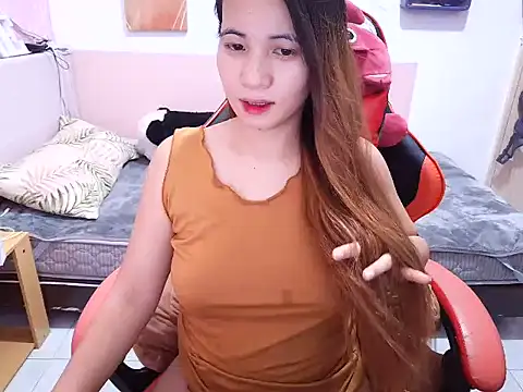 squirtlove1 online show from June 2, 8:38 am