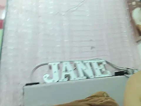 squirtlove1 online show from June 3, 2:33 pm