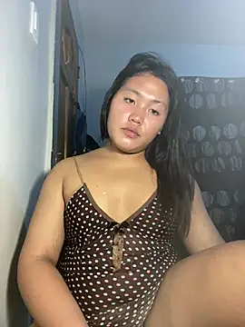 Snapshot of YourBaby_Eva chatting on July 20, 5:15 pm YourBaby Eva online show from July 20, 5:15 pm