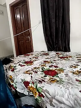 Oyo Couple online show from June 15, 3:31 am