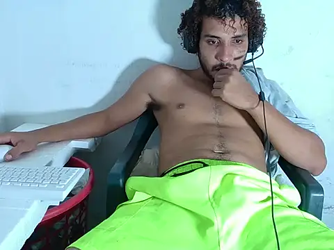 Snapshot of maicktentacionxxx chatting on June 29, 1:34 am maicktentacionxxx online show from June 29, 1:34 am