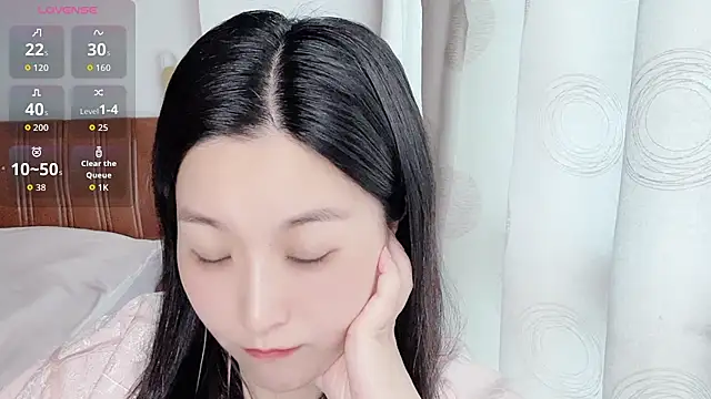 D-Misslu online show from April 24, 6:05 am