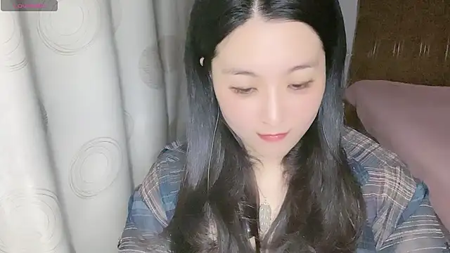 D-Misslu online show from May 31, 12:01 pm