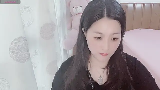 D-Misslu online show from June 9, 4:24 am